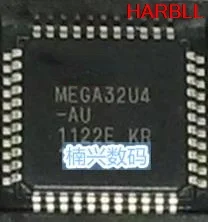 

ATMEGA32U4-AU QFP44 MEGA32U4 MEGA32U4-AU controller