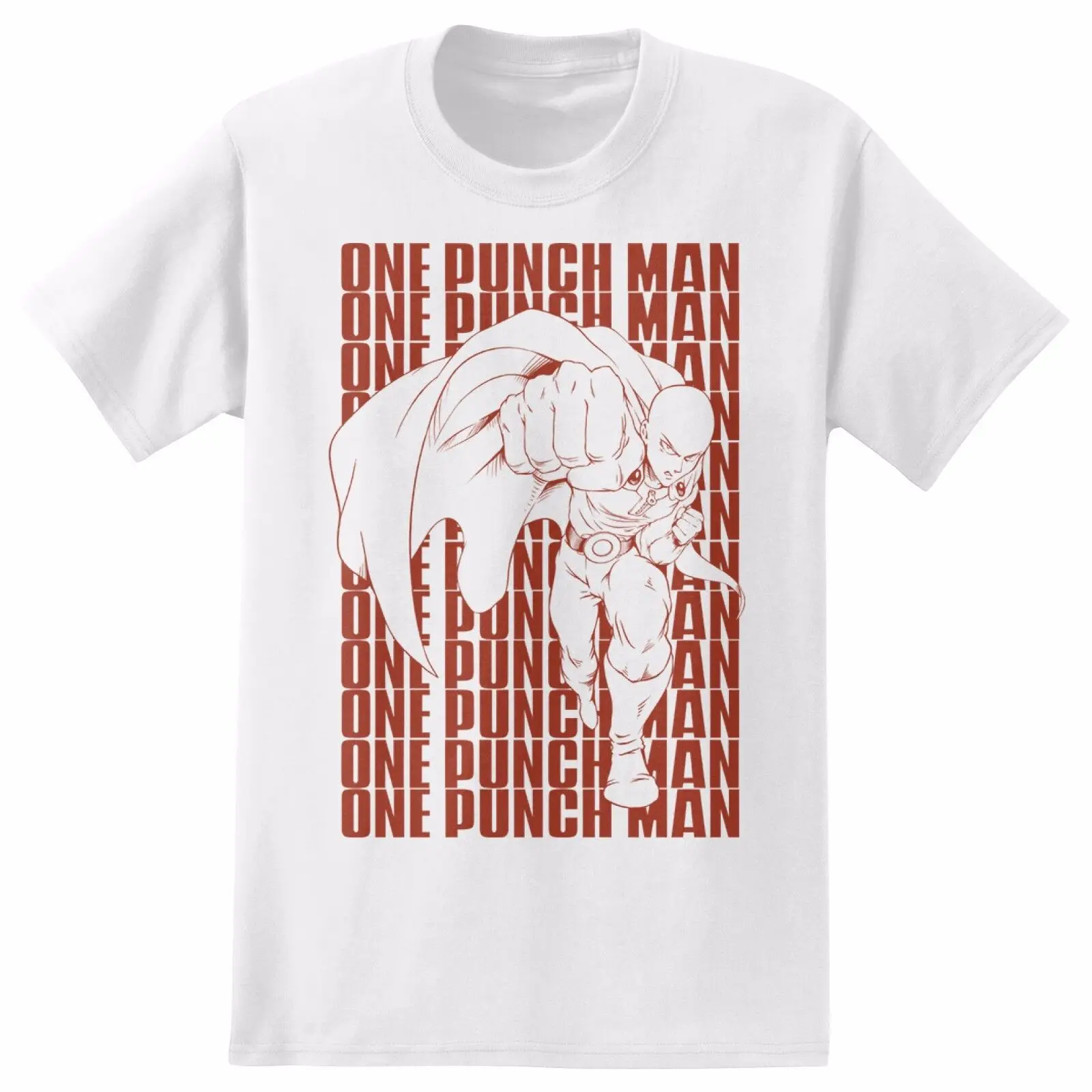 **Legit** One Punch Man Saitama Serious Punch & Names ΠΡΡΠ΅Π½ΡΠΈΡΠ½Π°Ρ ΡΡΡΠ±ΠΎΠ»ΠΊΠ° OP8M06Anime Things Π€ΡΡΠ±ΠΎΠ»ΠΊΠ° ΠΡΠΆΡΠΊΠ°Ρ ΡΡΡΠ±ΠΎΠ»ΠΊΠ° 2025 Π’ΠΎΠΏΡ ΠΠ½ΠΈΠΌΠ΅ **Legit** One Punch Man Saitama Serious Punch & Names ΠΡΡΠ΅Π½ΡΠΈΡΠ½Π°Ρ ΡΡΡΠ±ΠΎΠ»ΠΊΠ° OP8M06Anime Things Π€ΡΡΠ±ΠΎΠ»ΠΊΠ° ΠΡΠΆΡΠΊΠ°Ρ ΡΡΡΠ±ΠΎΠ»ΠΊΠ° 2025 Π’ΠΎΠΏΡ ΠΠ½ΠΈΠΌΠ΅