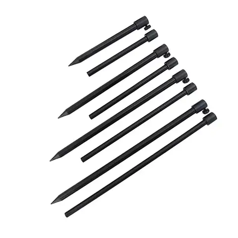 10 best sales बैंकस्टिक्स कार्प मछली पकड़ना - №2