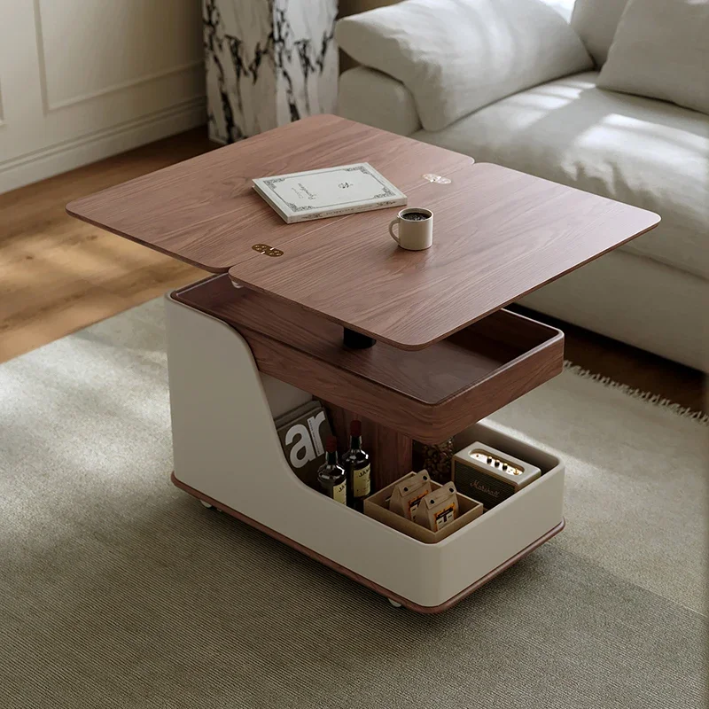 Wheels Italian Coff…