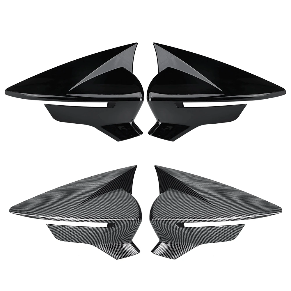 Car Side Door Rear … - image