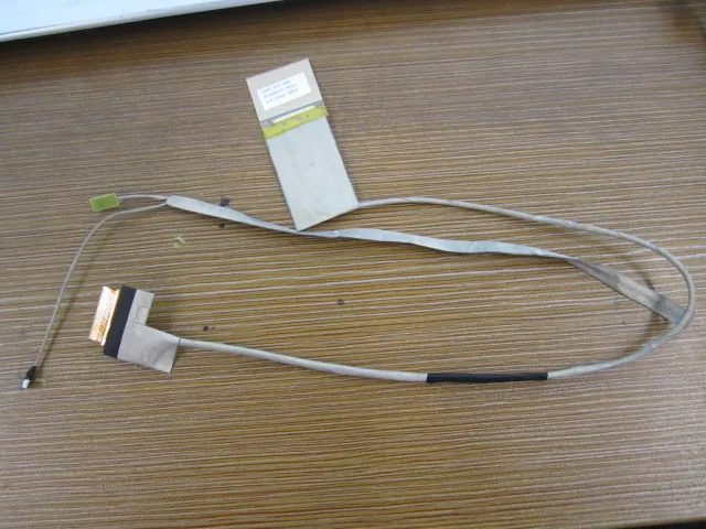 Lb440 (шарнирный, 400x400, vesa, дюймов) купить от 3 322,00 руб. Запчасти и аксессуары для ноутбуков на 1rub.ru