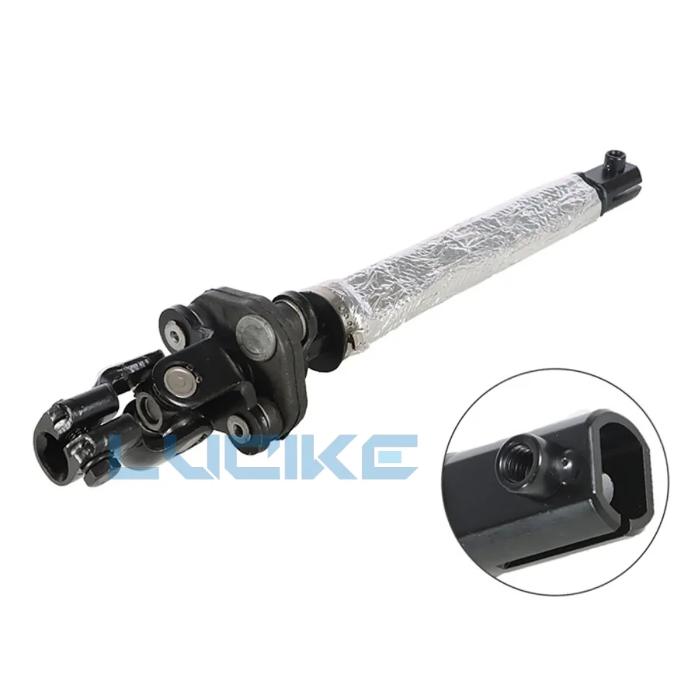 

LR 071147 новый нижний рулевой вал подходит для Land Rover's Range Rover.