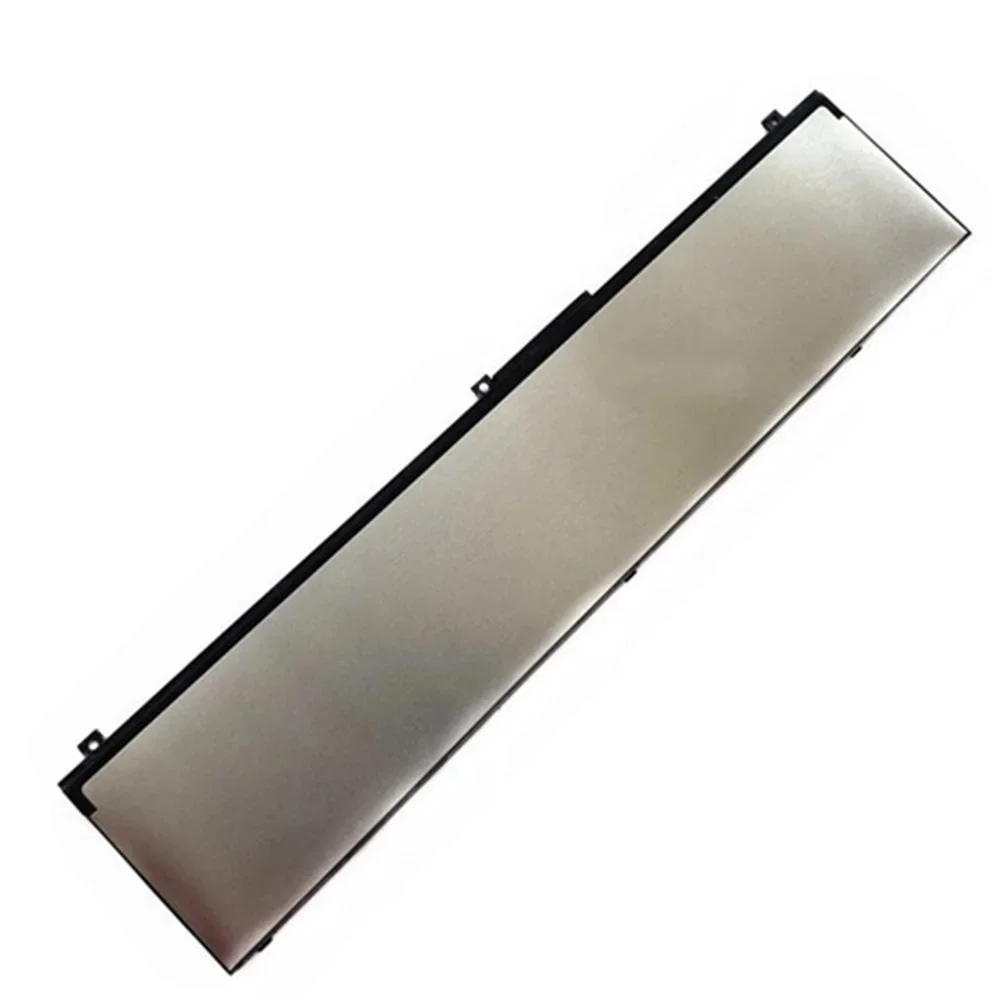 Imagem -02 - Nyfjh-bateria Original do Portátil para Dell Dell Precision 7530 7540 7730 7740 P34e P74f Ry3f9 H6k6v 7m0t6 0vrx0j Dp9kt Gw0k9 5tf10 97wh