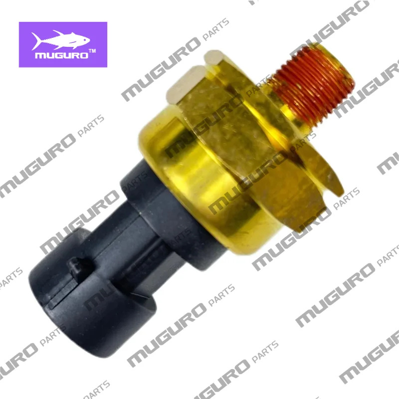 6697920 Oil Pressure Sensor Replacement for Engine A770 A300 S160 S175