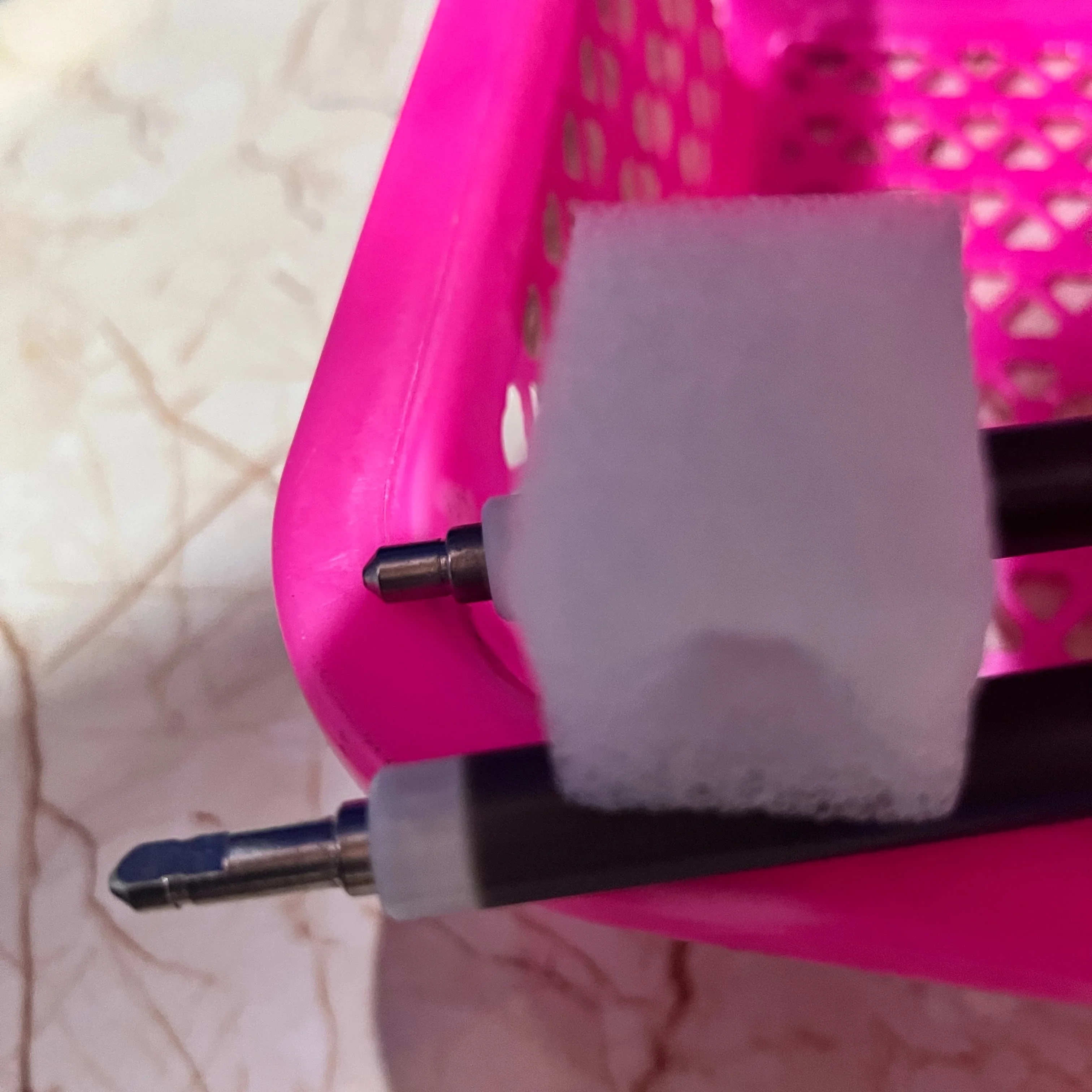 

OEM Primary Charge Roller For Ricoh MPC8002 6502 5100 5110 5200 5210 651 751 8003 6503 7100 7110 7200 7220 9110 5310 PCR