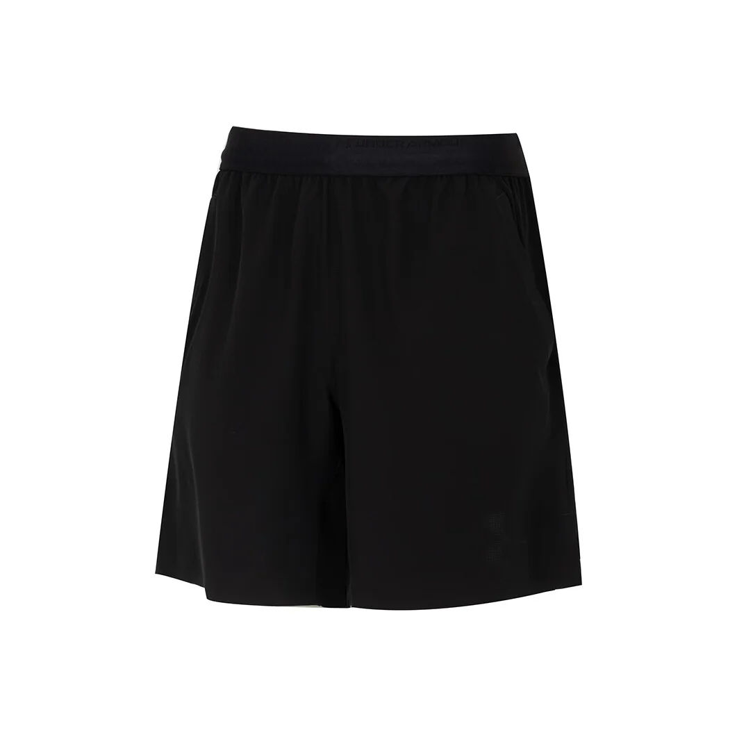Under Armour Running Shorts Men's 6010600-008