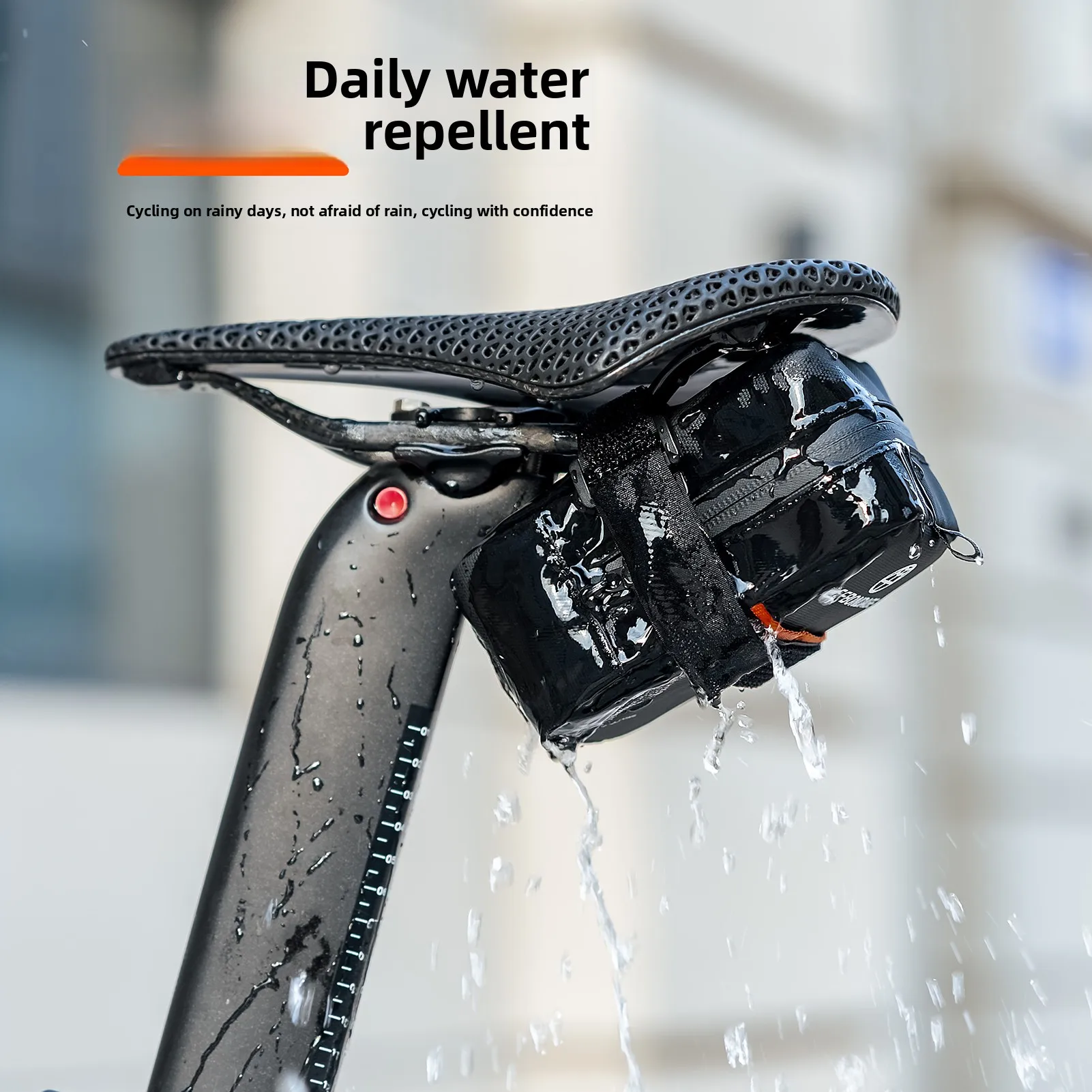 Thumbnail 4 - #57 Best Bicycle Tools to Buy In 2026