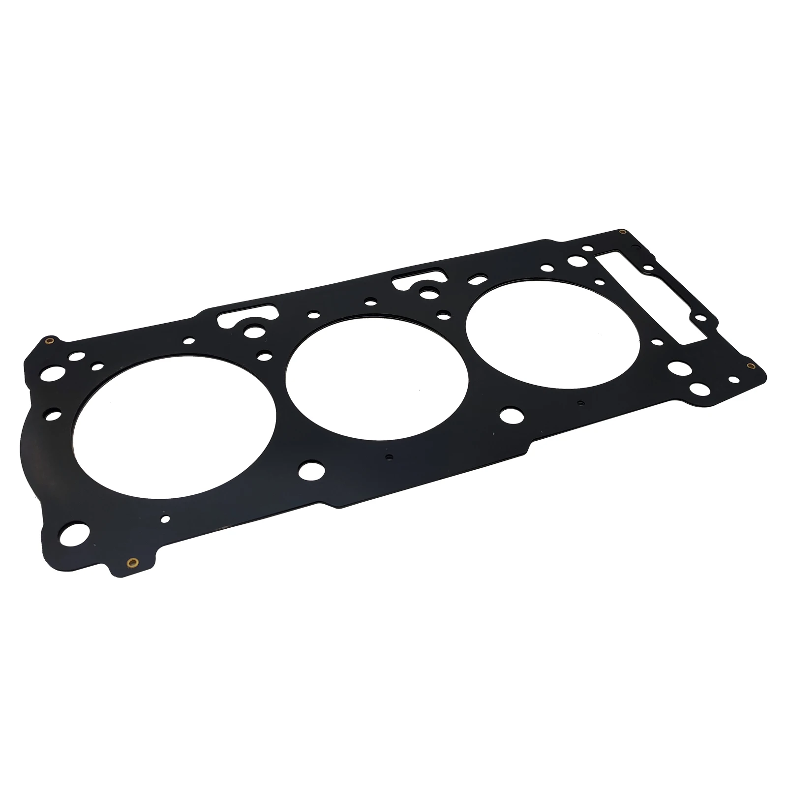 Head Gasket for Seado*  4-Tec GTR GTX RXP RXT 130 155 185 215 255 260 420950770 420641110 420950770 Boat Parts