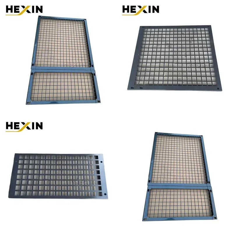 

2026 HOT 2026 HOT Factory Direct Sale Excavator Parts Excavator Cab Guard Protective Net XCMG 75 135 150 200 215 305 335 370