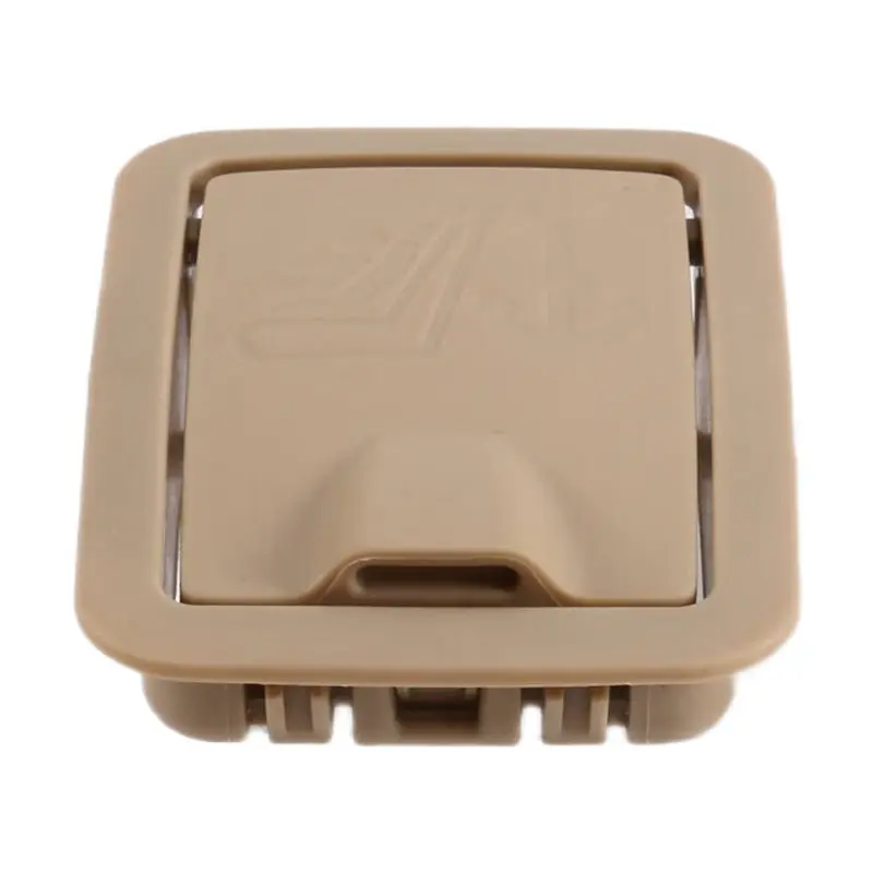 Child Resistant Iso…