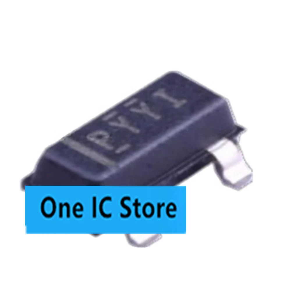

10pcs/lot 100% Original TPS3839K33DBZR PYYI SOT Brand New Genuine Ic