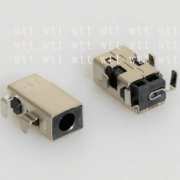 

AC DC IN Power Jack Input Socket Plug Connector For LG gram 13 13Z970 14 14Z970