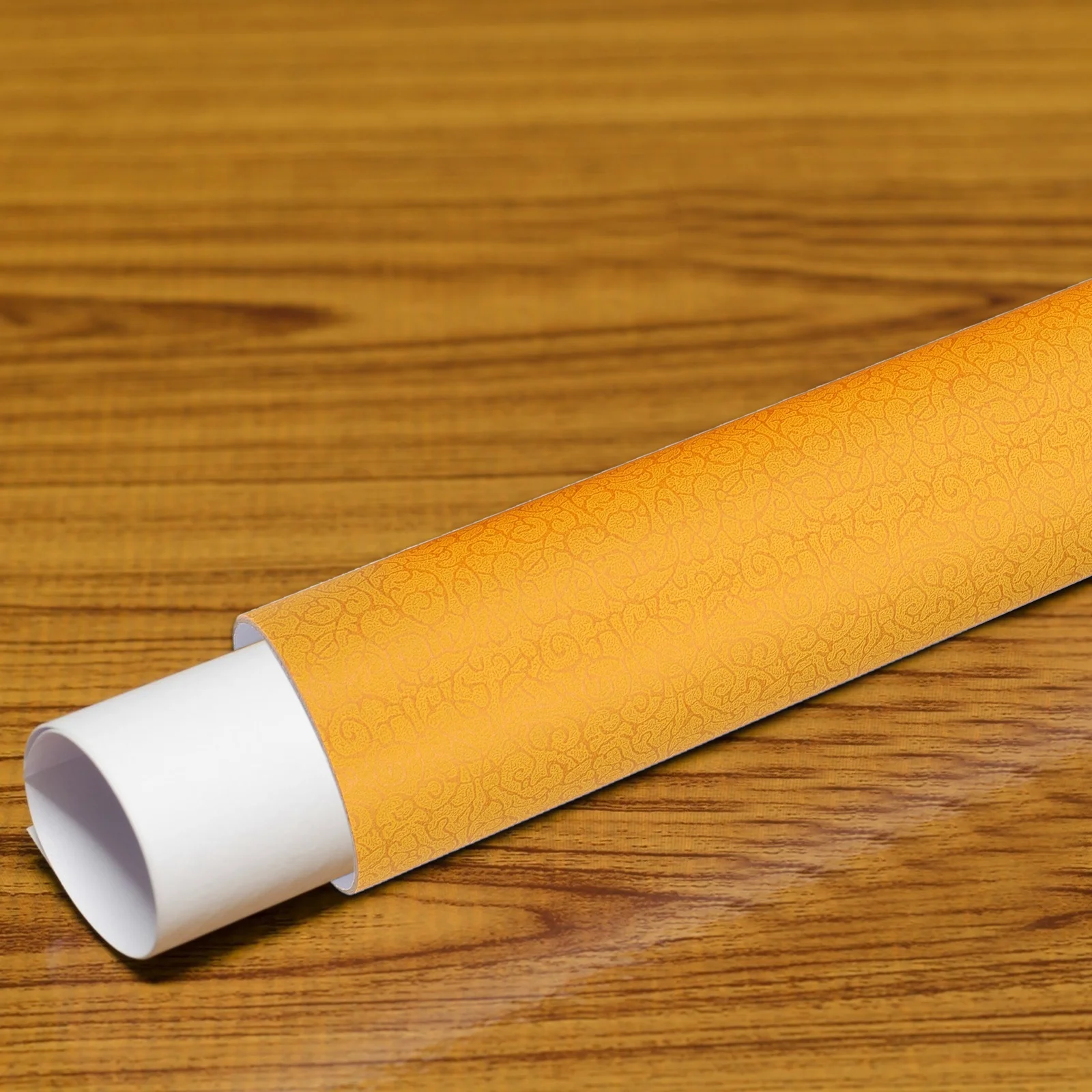 

Large Cylindrical Mailing Tube for Posters Blueprints Artwork Expandable Waterproof Storage Holder for Rolled Documents and