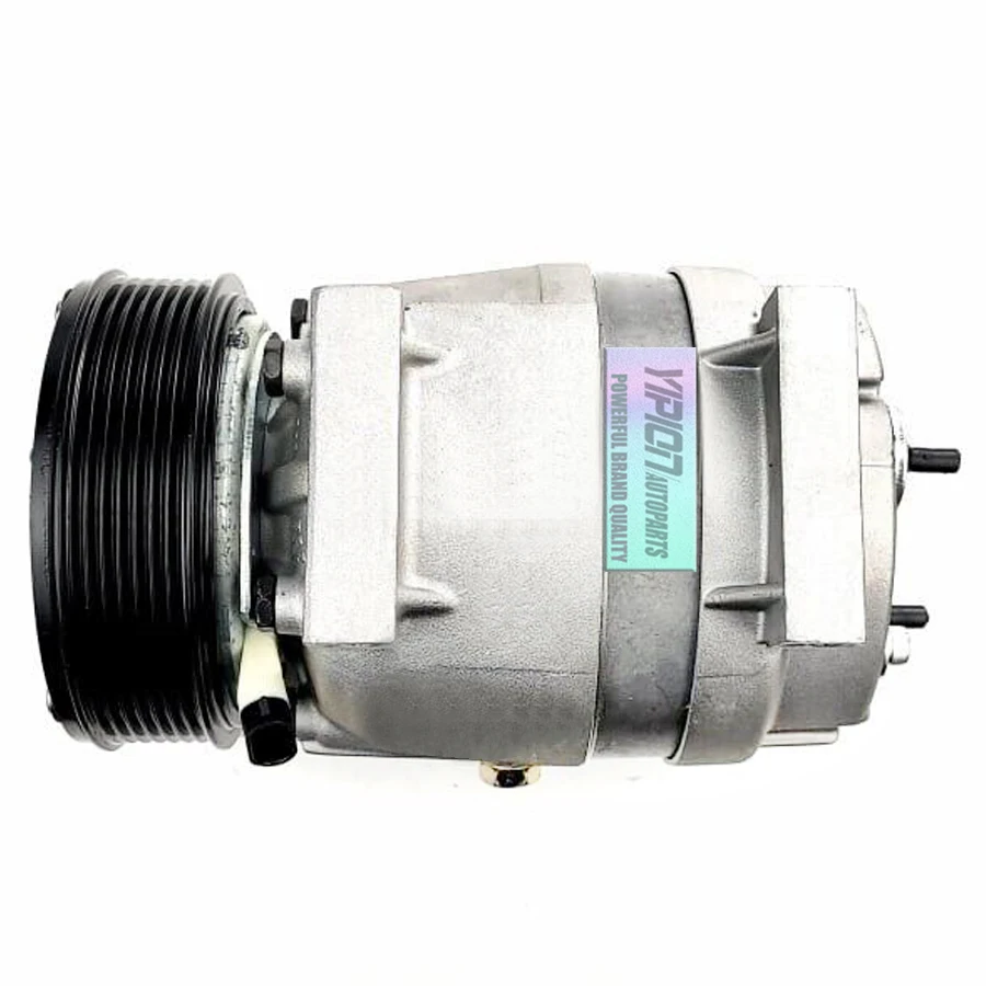 For Car Renault LAGUNA II Grandtou Auto A/C Compressor  8200343375 8200678507 8200421410 8200895036 92010935 TSP0155347 92010939