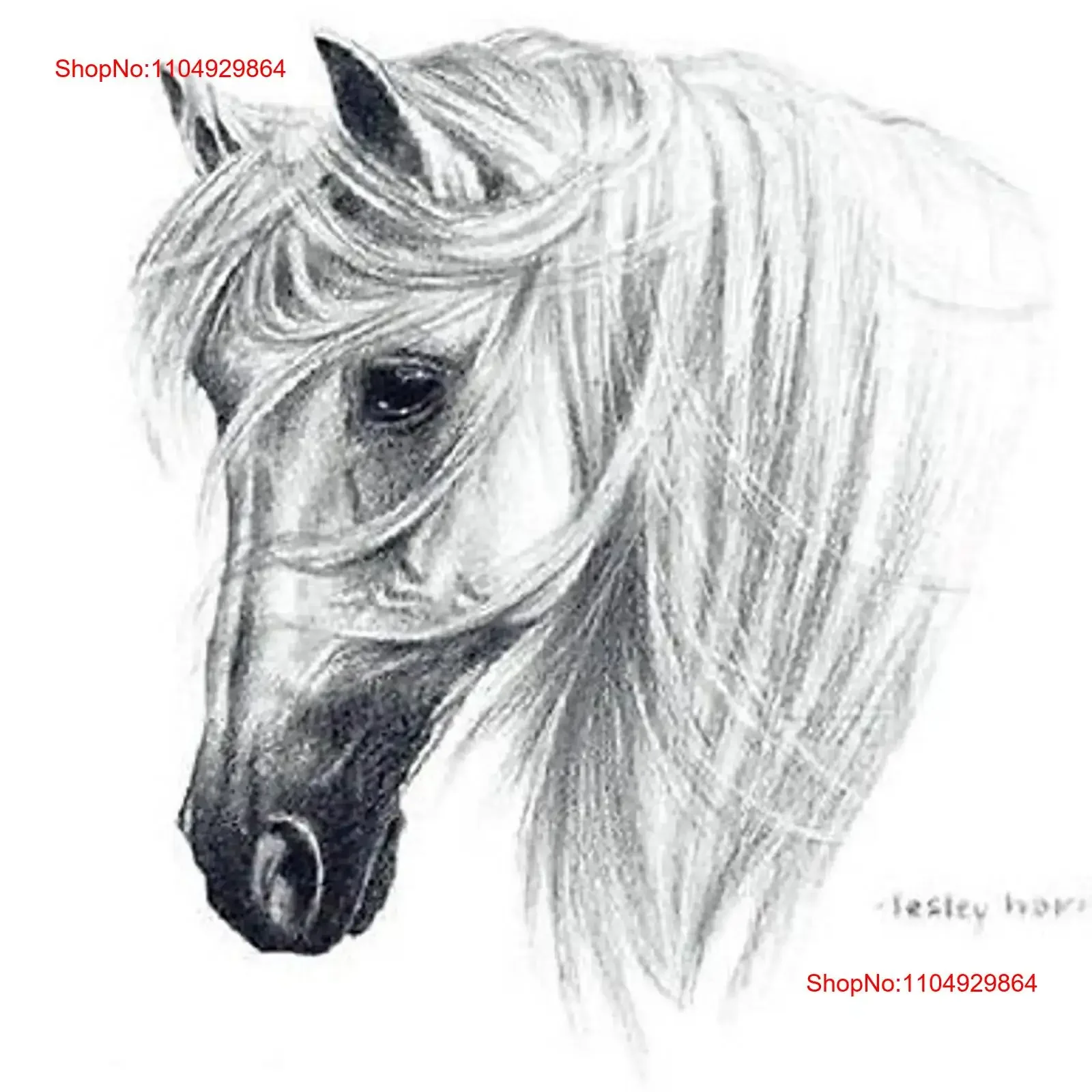 Camiseta de caballo Tranko dulce Andaluz disponible en solicitud 240c vintage lavado estirado Unisex ropa de calle suave ligeramente Casual