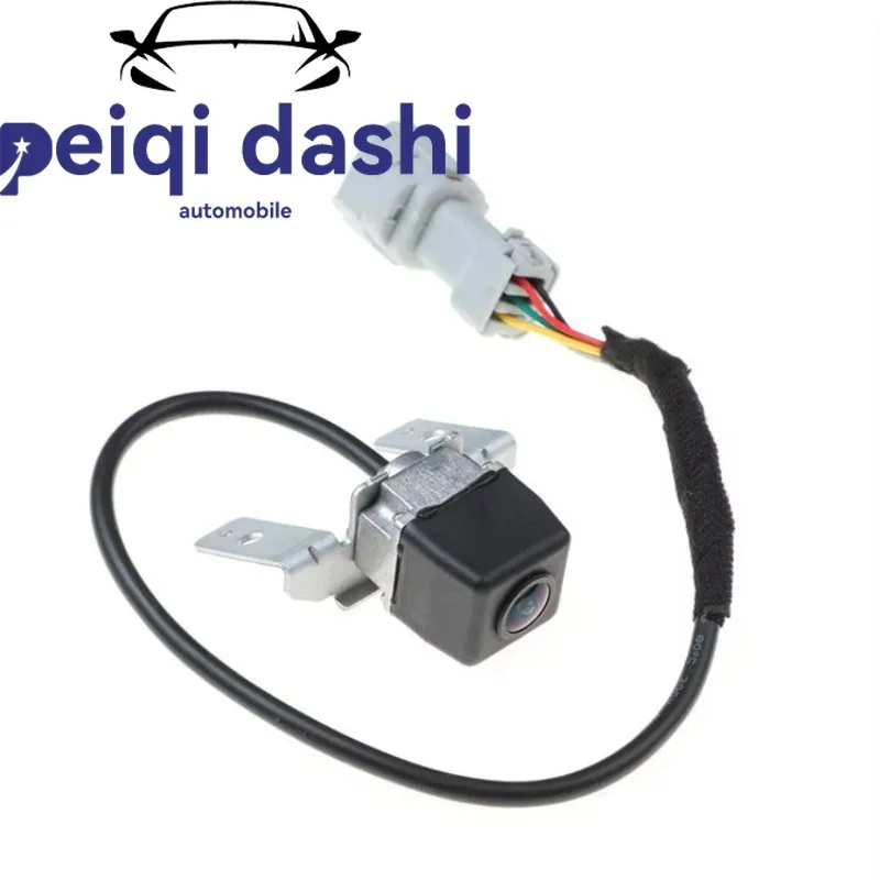 

95760-3S101 Резервная парковочная камера заднего вида для Hyundai Sonata