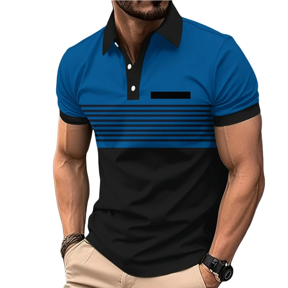 Thumbnail 2 - #44 Latest Plain T-Shirts Offers