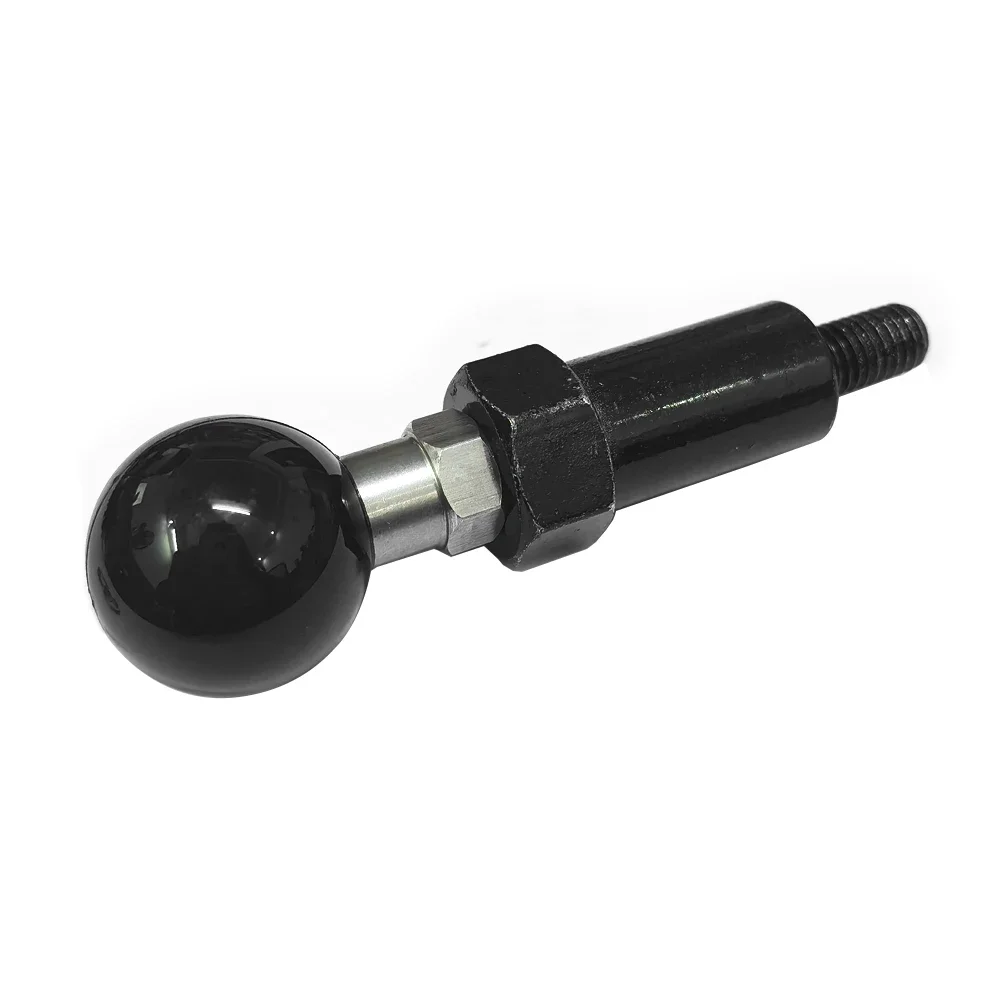 Motorcycle Modified Navigation Bracket Stand Holder Phone GPS Bracket Ball Joint For ZONTES ZT368E 368E 368 E 368K