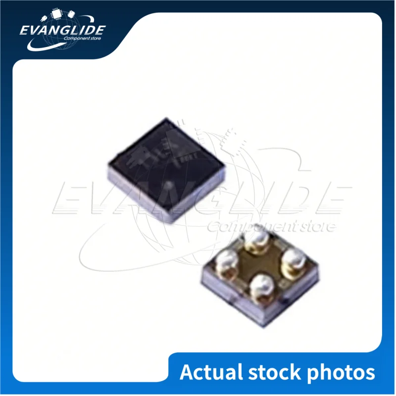 10 PCS/LOT 100%Original & New TPS22913CYZVR Screen-printed 76 power distribution switch chip In Stock Wholesale Discount