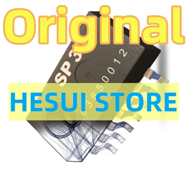 pressure-sensor-sp300v50-e216-0-original