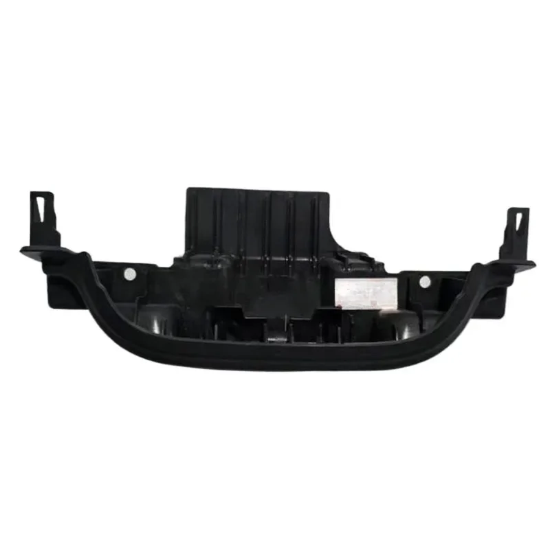 For Jaguar XJL Automobile Parts Brand New Centre Armrest Storage Compartment Switch