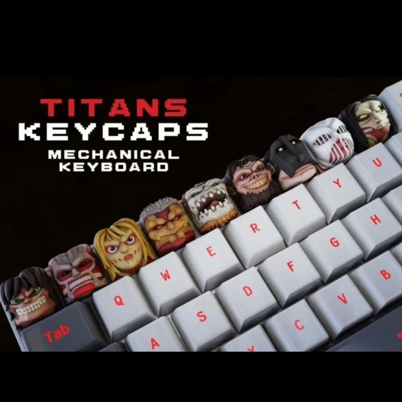 accesorios-de-teclado-perifericos-de-attack-on-titan-teclas-allen-tapas-de-teclado-perifericas-regalo-de-cumpleanos