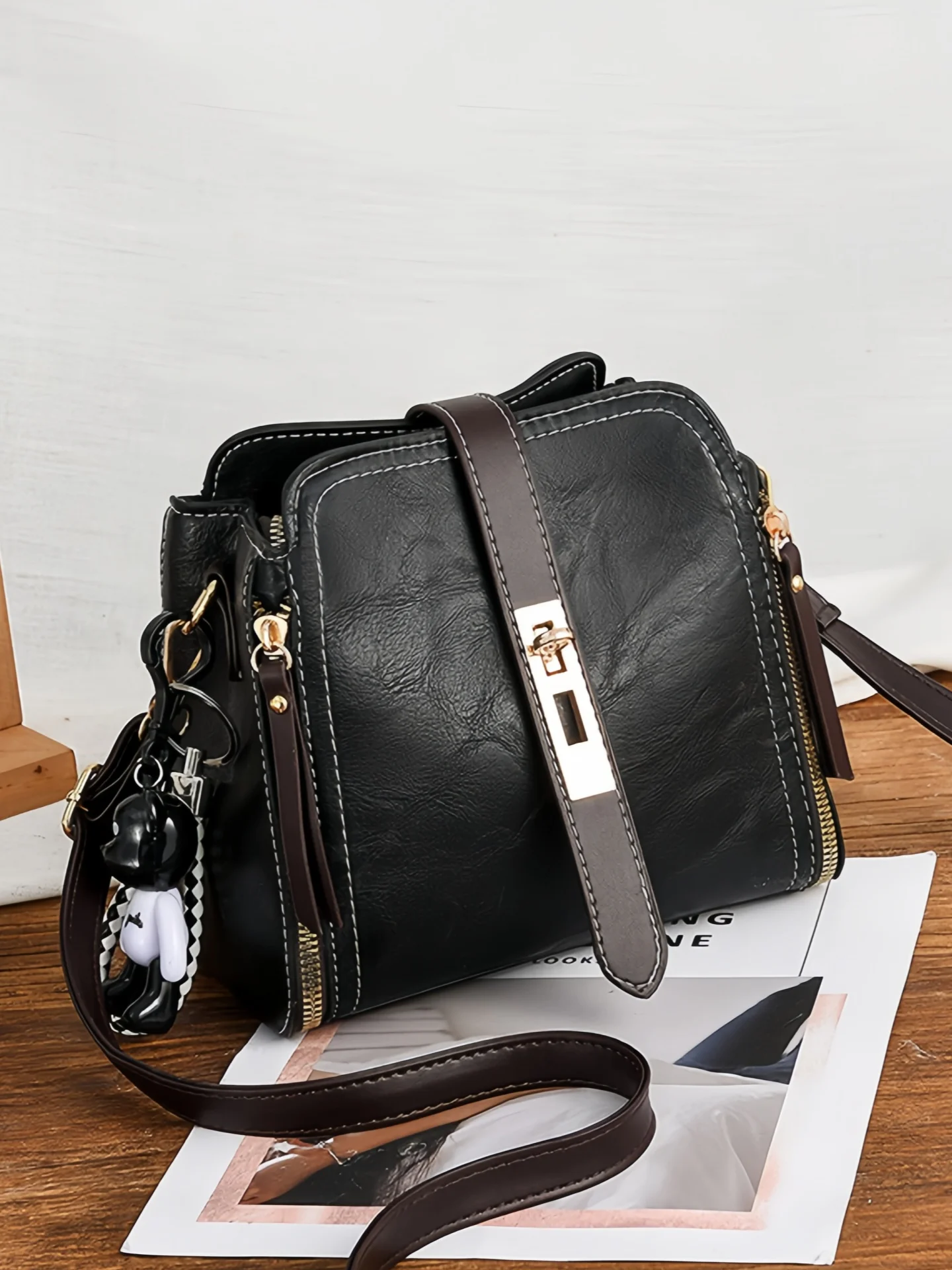 bolso-de-hombro-de-cuero-de-lujo-con-bloques-de-color-para-mujer-bolso-cruzado-de-cuero-suave-moderno-para-damas