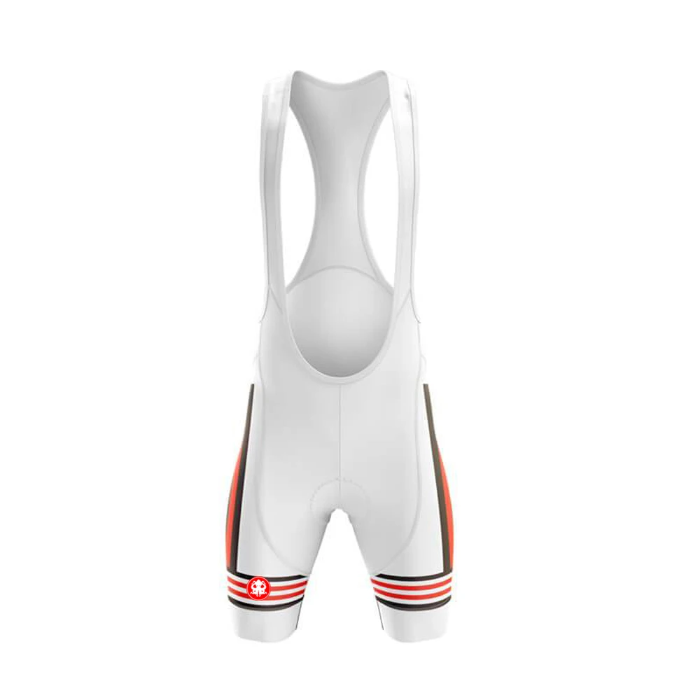 2023 cycling shorts велосипедки ciclismo велошорты ビブショーツ велоодежда cuissard cyclisme homme bermuda mtb masculino 빕숏