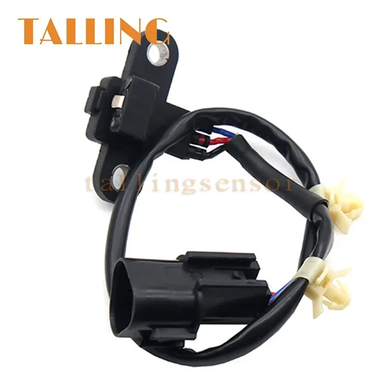 MD329924 Crankshaft Position Sensor For Mitsubishi Stratus Galant Eclipse Chrysler Dodge MR578312 PC424 5S1857