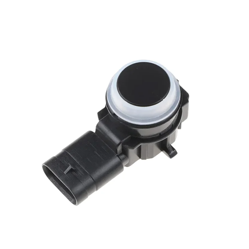 A0009050242 0009050242 Parksensor für Mercedes Benz W176 W117 W207 W246 W190 W242 W231 X204 GLK204 Auto-Abstandssensor – Detail 1