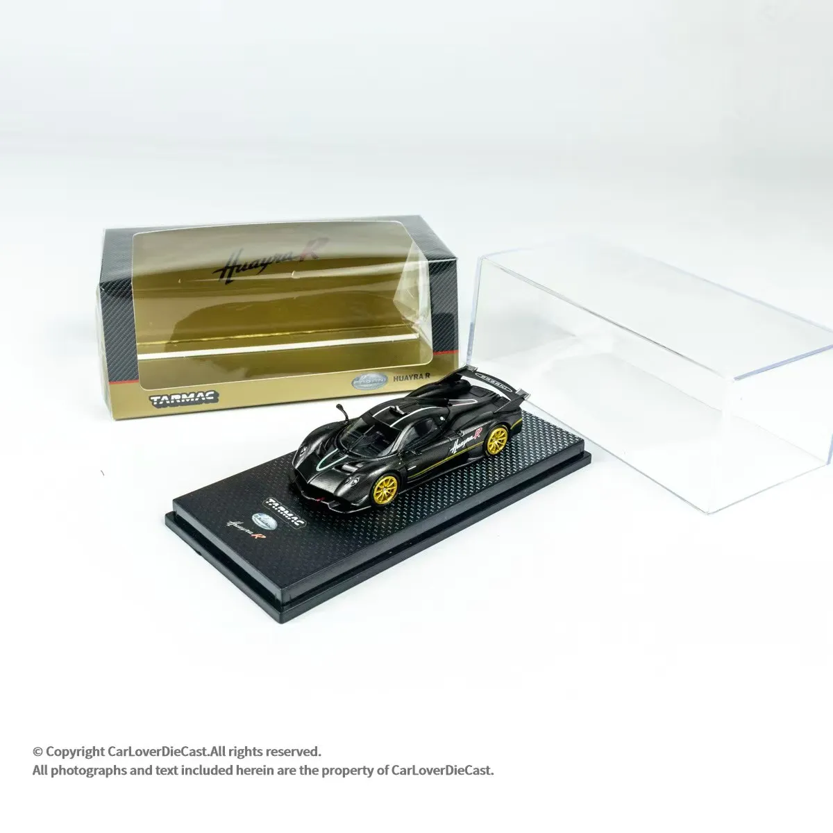modelo-de-auto-pagani-huayra-r-negro-de-aleacion-de-carbono-completo-escala-1-64-coleccionable