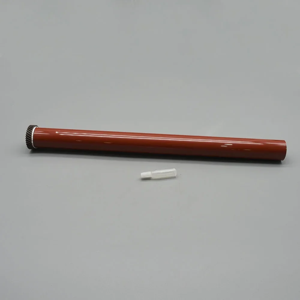 Original Quality C8070 fuser Film For Xerox AltaLink C8070 C8030 C8035 C8045 C8055 7970 C8090 C5575 Fuse Belt With Gear