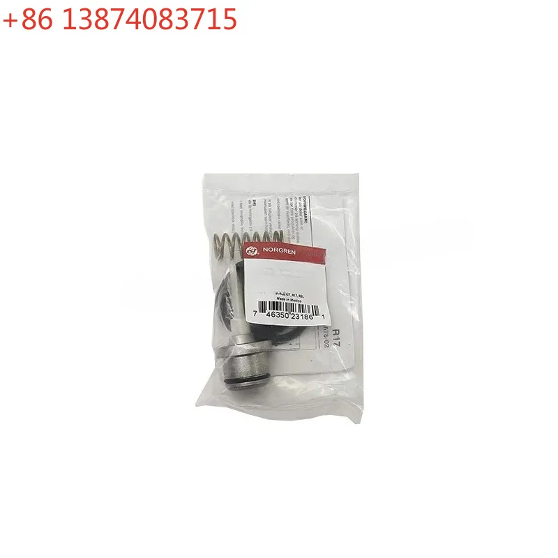 Original NORGREN 5578-02 Repair Kit