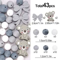 Pale Gray