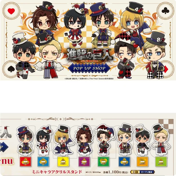 anime-ataque-em-tita-mikasa-·-ackerman-reiner-braun-suporte-figura-acrilico-modelo-placa-cosplay-colecao-decoracao-de-mesa