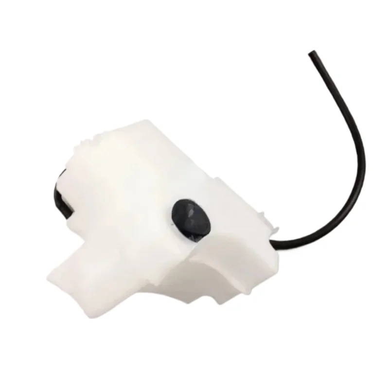 

Оригинальный китайский вспомогательный бак для чайника охлаждающей жидкости для NISSAN Altima 2004, 2005, 2006, 2007,