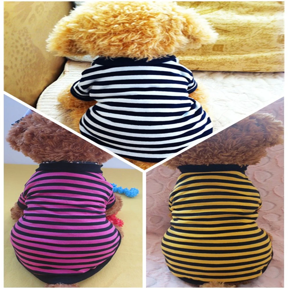 

pet vest pet clothes party dog cloth dog vest cloth party clothes pet summer costume