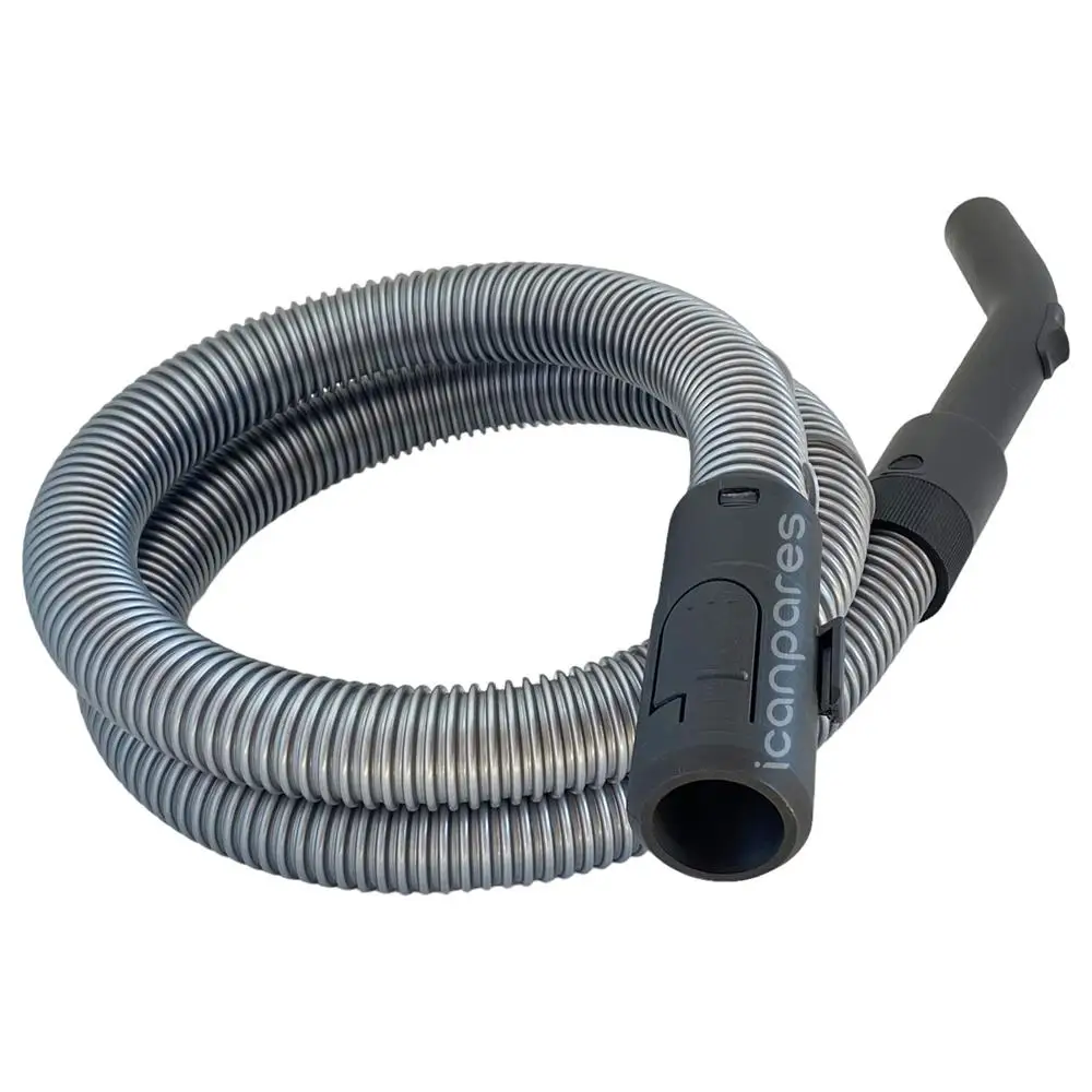 สามารถใช้กับสายเครื่องดูดฝุ่นที่มีกำลังแรงสูง VSX6XTRM VSX6XTRM2 Siemens