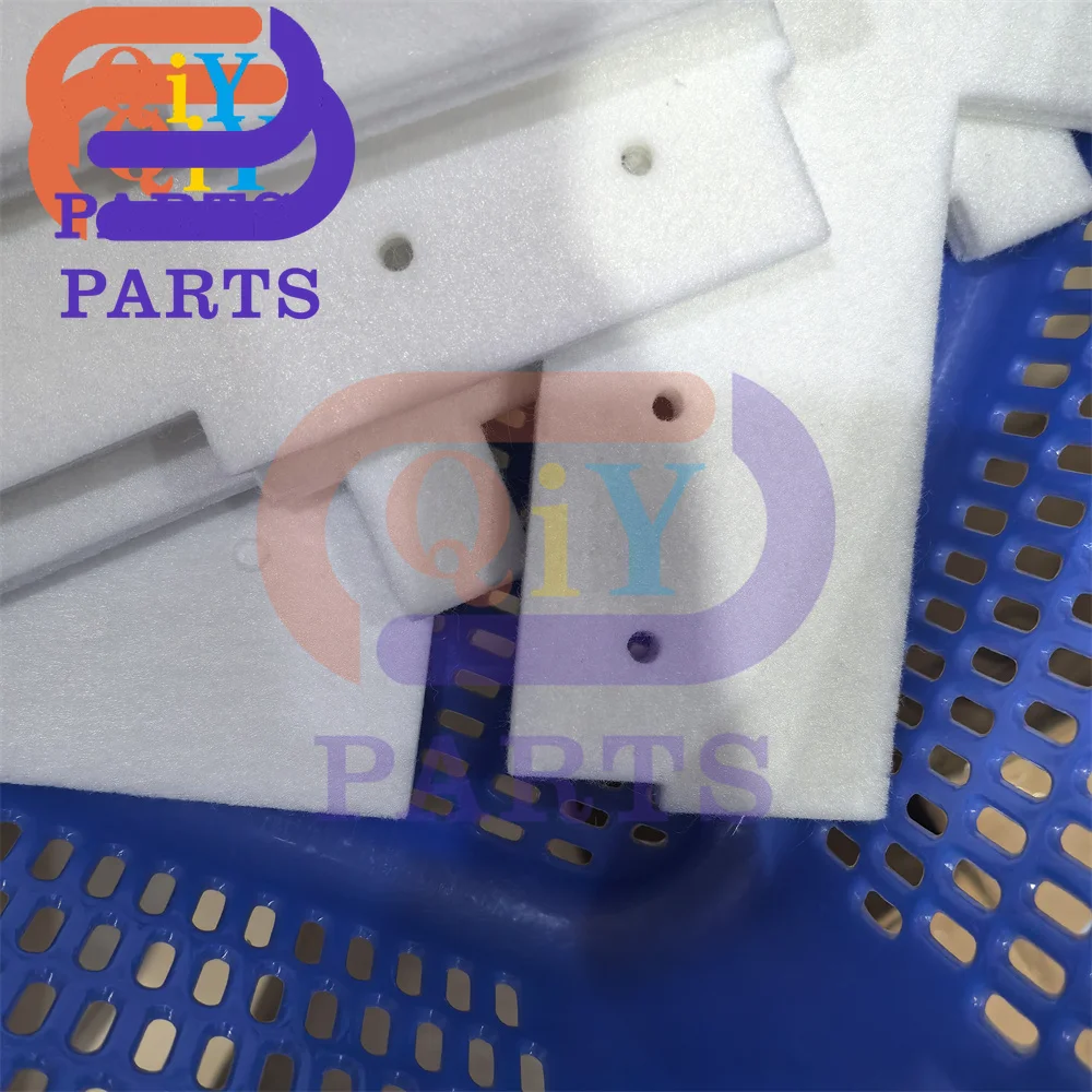 1X CQ890-67045 Service Station Pad Sponge suitable for HP DesignJet T100 T120 T125 T130 T210 T230 T250 T520 T525 T530 T630 T650