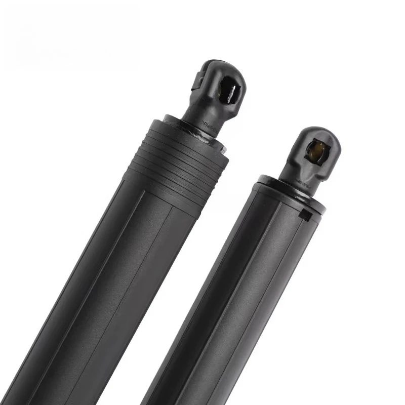 Left Rear Power Tailgate Trunk Strut Lift Support 2GA827851B For VW T-Roc T ROC 2GA 827 851 B Electric Hatch Boot Gas Spring