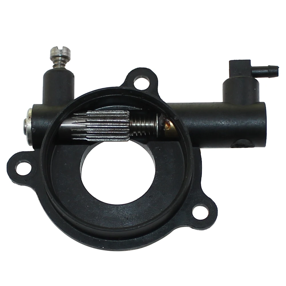 Oil Pump For McCullcoh SILVER EAGLE 3020,SE3020AVS,TIMBER BEAR 20,22,842,846,848,849,530030912