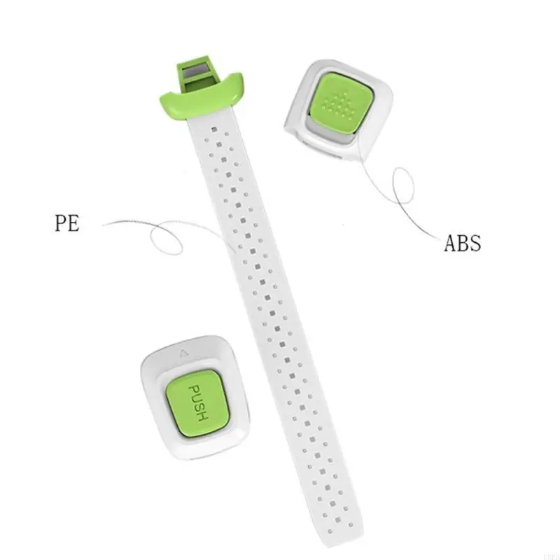 قفل أمان للأطفال، قفل أمان للطفل، قفل أمان للأطفال، خزانة ملابس L8RB