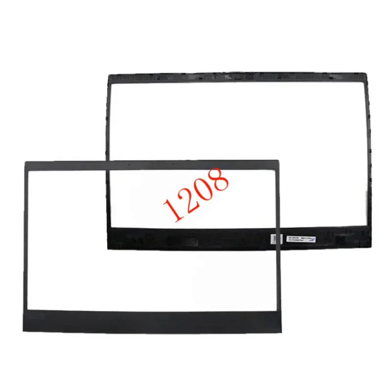 New Original For Lenovo ThinkPad R14 E14 Gen1 Replacemen Laptop Accessorie A B C D Shell