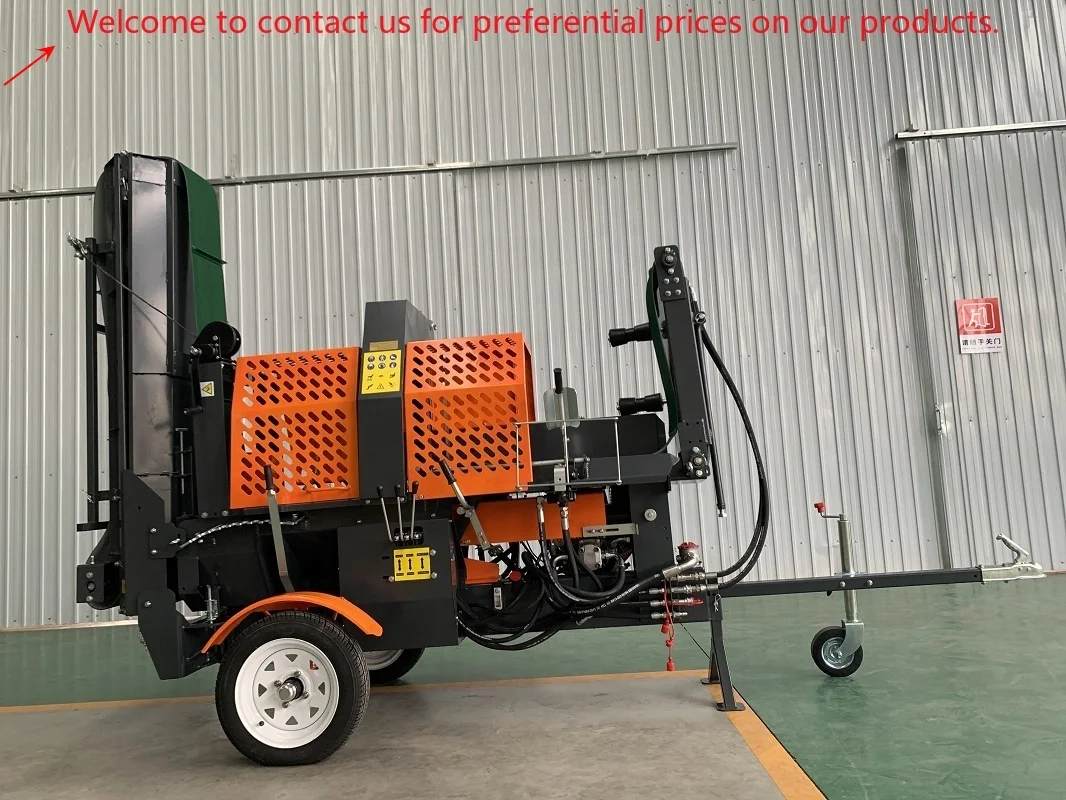 Rima RM7-20TA480 Lo… - image