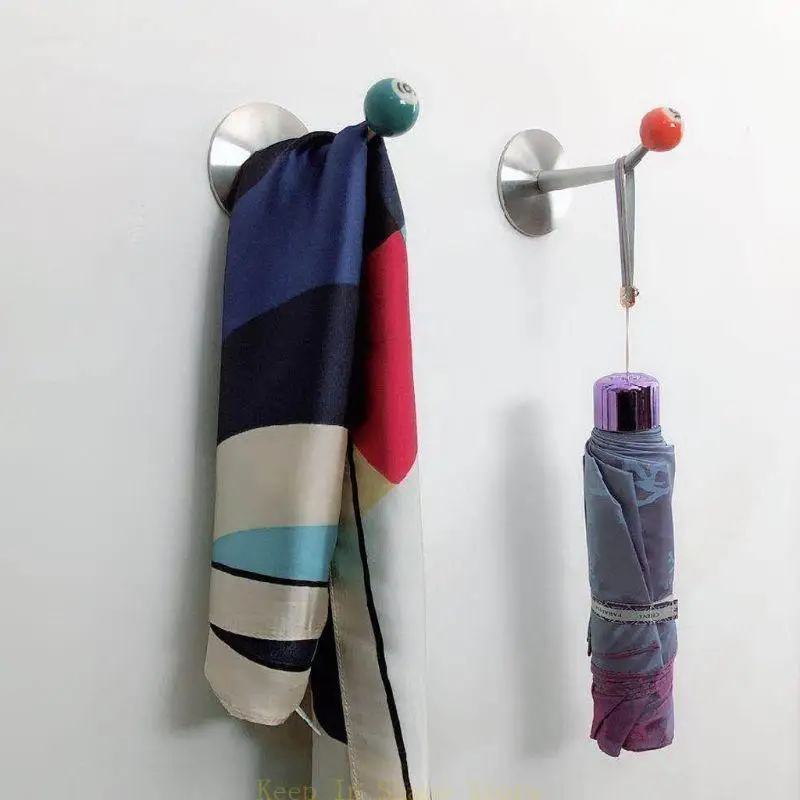 

U1jc byliard bool table chook atkect