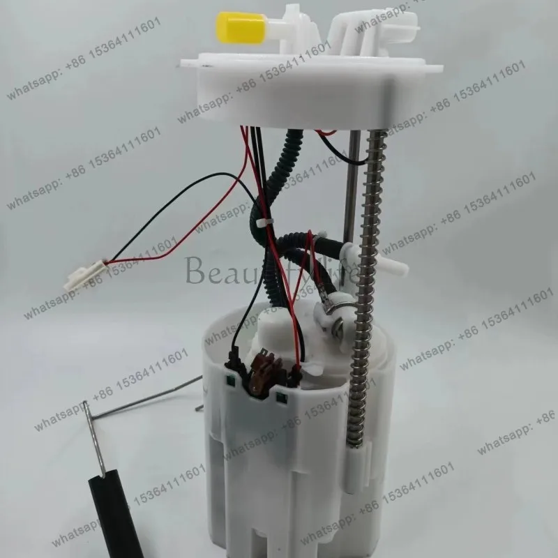 

For Fuel Pump 17040-4BB2A 17040-4BA2A 17040-4EF1A Dome Auto Parts Motorcycle Parts