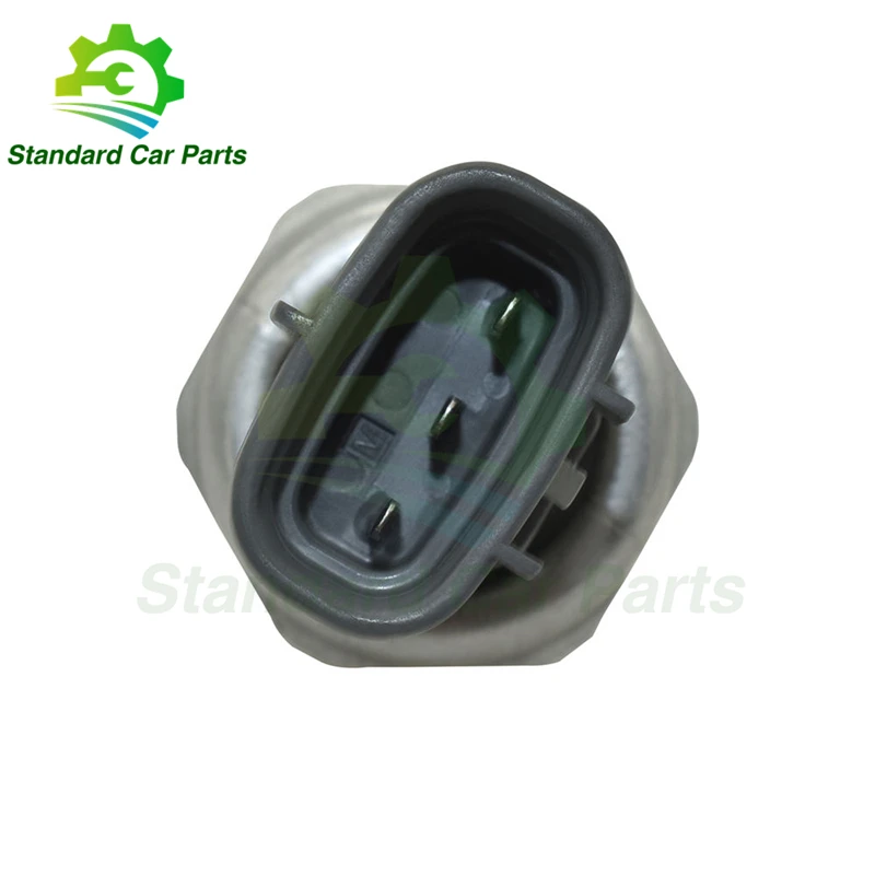 Sensor de presión de refrigerante para aire acondicionado, accesorios de coche para Suzuki Grand SX4 1.6L Swift 1.2L-1.6L 2011-2016 A/C, 499000-8020