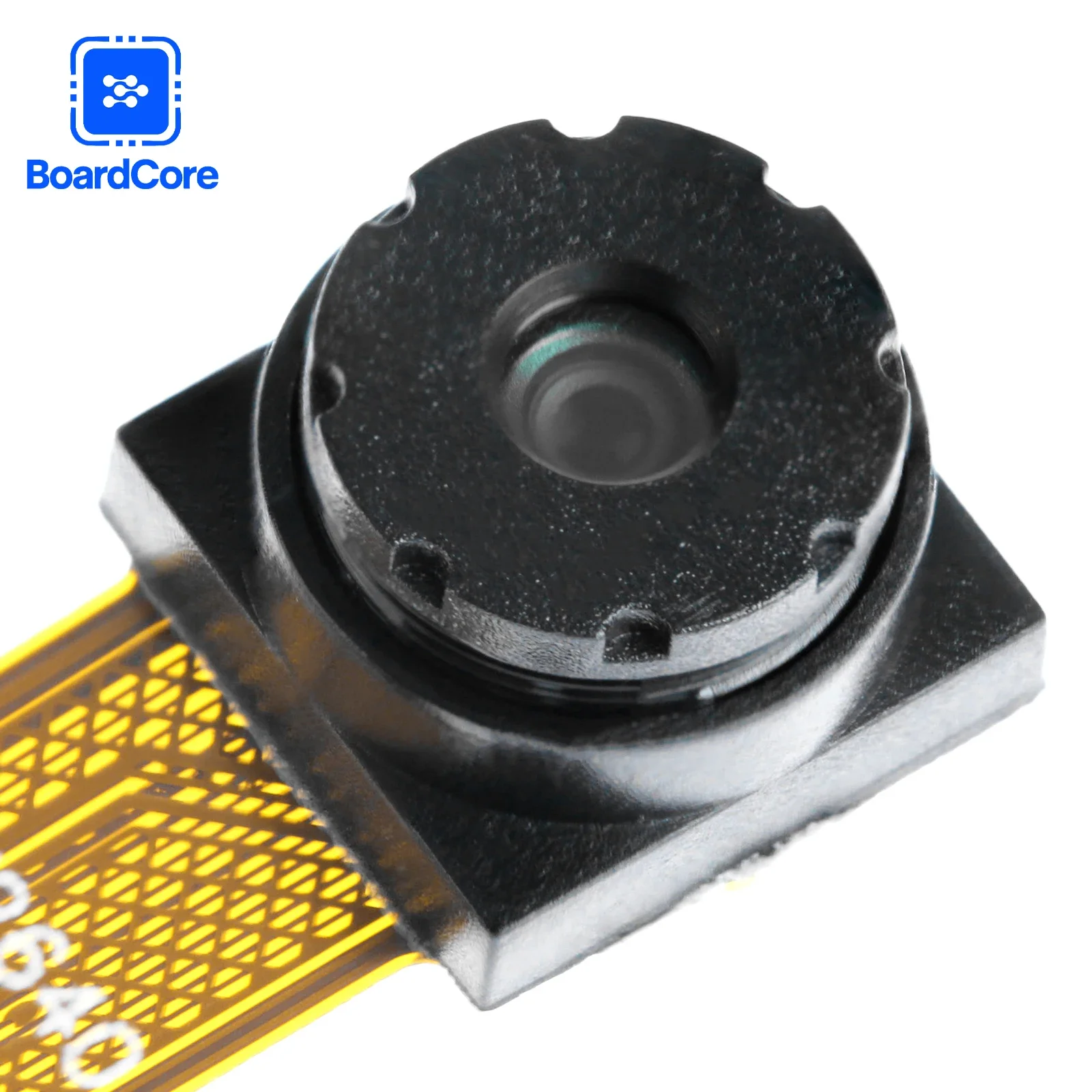 ESP32-CAM wifi bt-módulo compatível esp32 serial para ESP32-CAM módulo de placa de desenvolvimento ov2640 câmera para controle sem fio iot