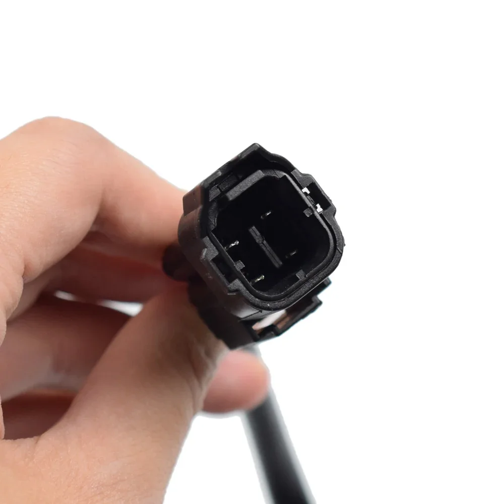 

Front Oxygen Sensor O2 Lambda Sensor For Suzuki Alto Carry Grand Vitara Jimny SX4 Swift Baleno Sidekick 18213-63J12 1821363J12